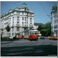 197x-xx-xx °31-5 Albertgasse 735.jpg